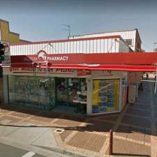 Moruya Pharmacy | 48 Vulcan St, Moruya NSW 2537, Australia
