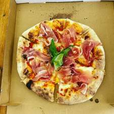 Hivy Gelati and Pizza | 5 Wagtail Parkway, Fitzgibbon QLD 4018, Australia