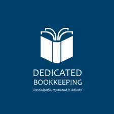 Dedicated Bookkeeping | 44 Elizabeth St, Esk QLD 4312, Australia
