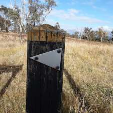 South Kama | William Hovell Dr, Molonglo Valley ACT 2611, Australia