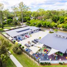 Kaleidoscope Kids Early Learning Centres - Goodna | 45 Alice St, Goodna QLD 4300, Australia