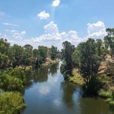 Peach Trees Reserve | Terrabella Rd, Terrabella NSW 2831, Australia