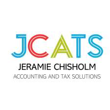JCATS Consulting | 9 Clement Ct, Capalaba QLD 4157, Australia