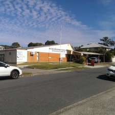Mitchelton & District Senior Citizens Centre | 30 Tel El Kebir St, Mitchelton QLD 4053, Australia