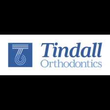 Dr. Tindall Andrew - Myrtle Bank | 318 Glen Osmond Rd, Myrtle Bank SA 5064, Australia