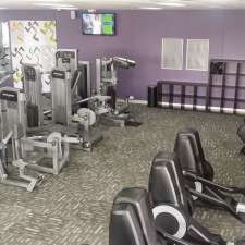 Anytime Fitness | Mcdouall Stuart Ave, Whyalla Norrie SA 5608, Australia