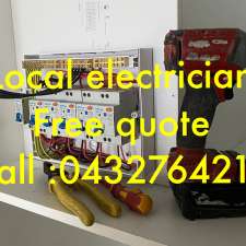 Staypowered Electrical services | 103A Doyle Rd, Padstow NSW 2211, Australia