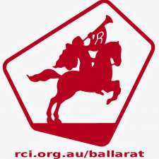 Ballarat RCI | 35 Smythes Rd, Delacombe VIC 3356, Australia