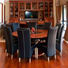 Jahdav Designer Woodcraft - Carpentry, Handyman, Home renovation | 412 Albany Hwy, Bedfordale WA 6112, Australia