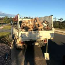 Bamm Bamm Rubbish removal | 16/30 Wassell St, Matraville NSW 2036, Australia