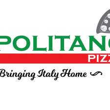 Napolitano Pizza | 19 N Concourse, Beaumaris VIC 3193, Australia
