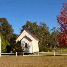 Acacia Cottages | 5118 Mt Lindesay Road, Mail to 858, Liston via Stanthorpe Qld 4380, Liston NSW 2372, Australia