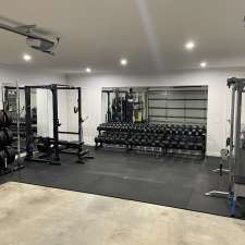 Jay Anderson Fitness | 7 Saffin Court, Bannockburn VIC 3331, Australia