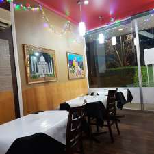 Swaad Indian Cuisine | 5/210 Ballan Rd, Wyndham Vale VIC 3024, Australia