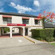 Econolodge Waterford | 33 Loganlea Rd, Waterford West QLD 4133, Australia