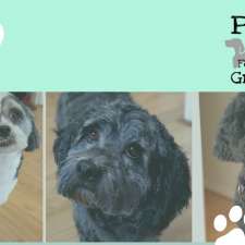 Paws For A Cause Grooming | 190 The Cove Rd, Hallett Cove SA 5158, Australia