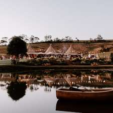 Forget Me Not Weddings | 545 Coopers Shoot Rd, Bangalow NSW 2479, Australia