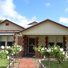 Two Cow Cottage | 16 Heritage St, Keith SA 5267, Australia