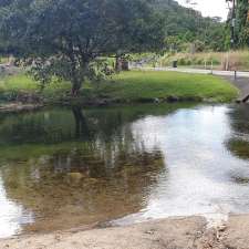 Harvey Creek Park - 230-208 Harvey Creek Rd, Bellenden Ker QLD 4871 ...