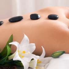 Revita Massage Therapies - Blue Mountains Mobile Massage | 49 Hat Hill Rd, Blackheath NSW 2785, Australia