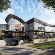 FLDC Architects | Level 2D/322 Kingsgrove Rd, Kingsgrove NSW 2208, Australia