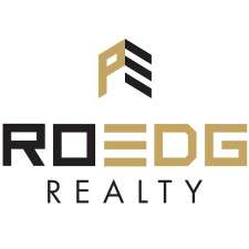 Pro Edge Realty | 123-127 Bamboo Dr, Cedar Vale QLD 4285, Australia