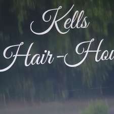 Kells Hair-House | 44 Countryview St, Woombye QLD 4559, Australia