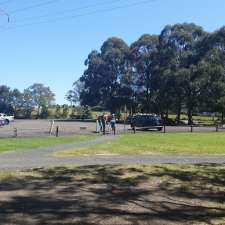 Carr's Road Carpark | Unnamed Road, Galston NSW 2159, Australia