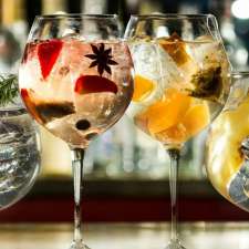 Sin Gin Distillery | 124 Lennard St, Herne Hill WA 6056, Australia