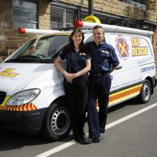 TAP RESCUE | 23 Keats Rd, Turramurra NSW 2074, Australia