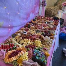 Adorable Pony Parties | 682 Calderwood Rd, Calderwood NSW 2527, Australia