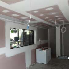 Lancaster Plastering Services | 29 Old Sackville Rd, Wilberforce NSW 2756, Australia