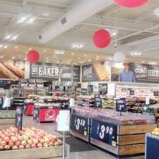 Coles Ripley Town Centre | Ripley Rd, Ripley QLD 4306, Australia