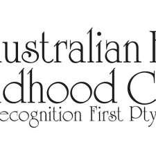 Australian Early Childhood College | 64 Victoria St, Goulburn NSW 2580, Australia
