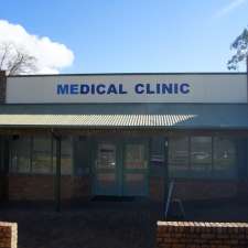 Better Medical Bridgewater Clinic | Unit 3/399 Mount Barker Rd, Bridgewater SA 5155, Australia