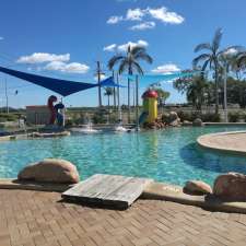 Discovery Parks - Townsville | 6 University Rd, Wulguru QLD 4811, Australia