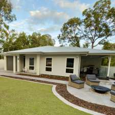 MAYFAIR HOMES QLD | 49 Camena St, Macleay Island QLD 4184, Australia