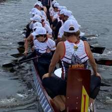 Lakers Dragon Boat Club | 552 Sumners Rd, Riverhills QLD 4074, Australia