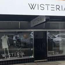 Wisteria Boutique . Essendon | 13 Leake St, Essendon VIC 3040, Australia