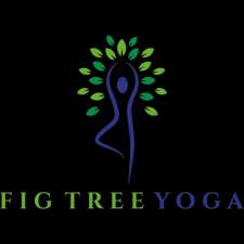 Fig Tree Yoga | 20 Michelangelo St, Fig Tree Pocket QLD 4069, Australia