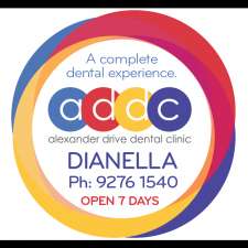 ADDC Dental | 124 Alexander Dr, Dianella WA 6059, Australia