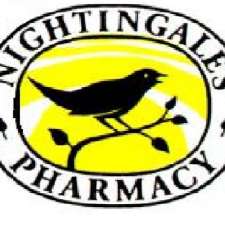 Nightingales Pharmacy | 3/809 S Western Hwy, Byford WA 6122, Australia