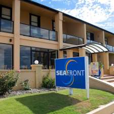 Kangaroo Island Seafront | 49 North Terrace, Penneshaw SA 5222, Australia