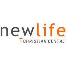 New Life Christian Centre | 105 Dyson Rd, Christies Beach SA 5165, Australia