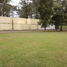 Wrights Removals and Storage | 207 Lansdowne Rd, Cundletown NSW 2430, Australia
