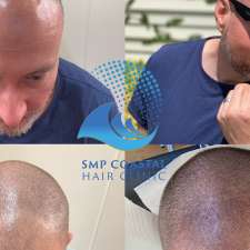 SMP coastal hair clinic | 21 Pacific Hwy, Ourimbah NSW 2250, Australia