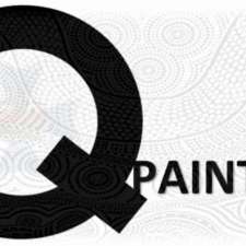 Qpainters | 23 Earl St, Dinmore QLD 4303, Australia