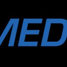 Mediflex Industries | Suite 2, Level 1/6 The Crescent, Kingsgrove NSW 2208, Australia