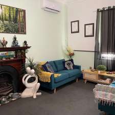 Your Wise Counselling | 397 High St, Golden Square VIC 3555, Australia
