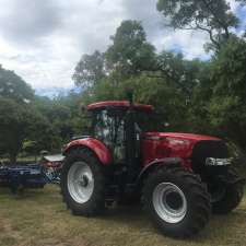 Bega Truck and Tractor | 60-74 West St, Bega NSW 2550, Australia